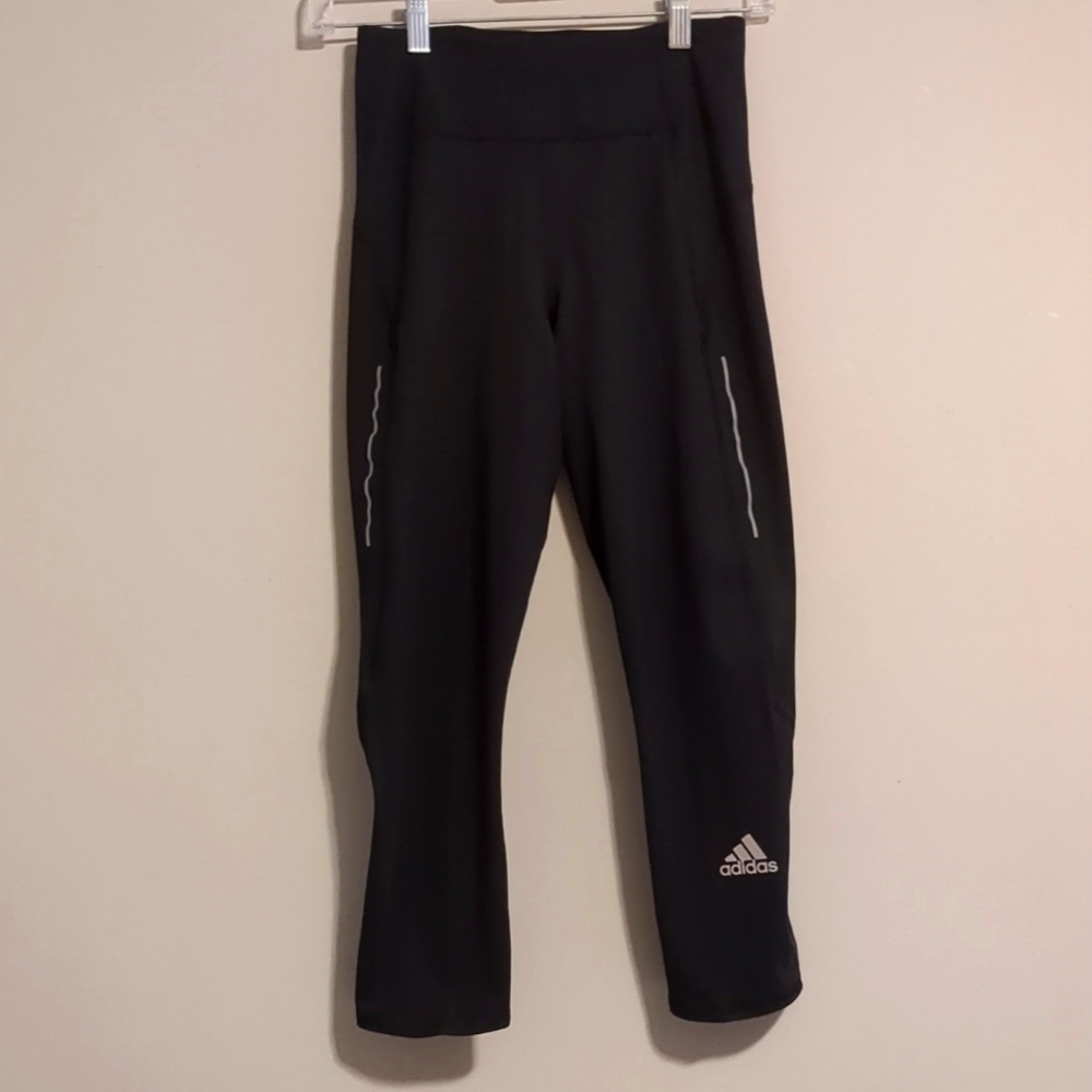Running Leggings 3/4